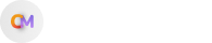 modcoresidential.com.au